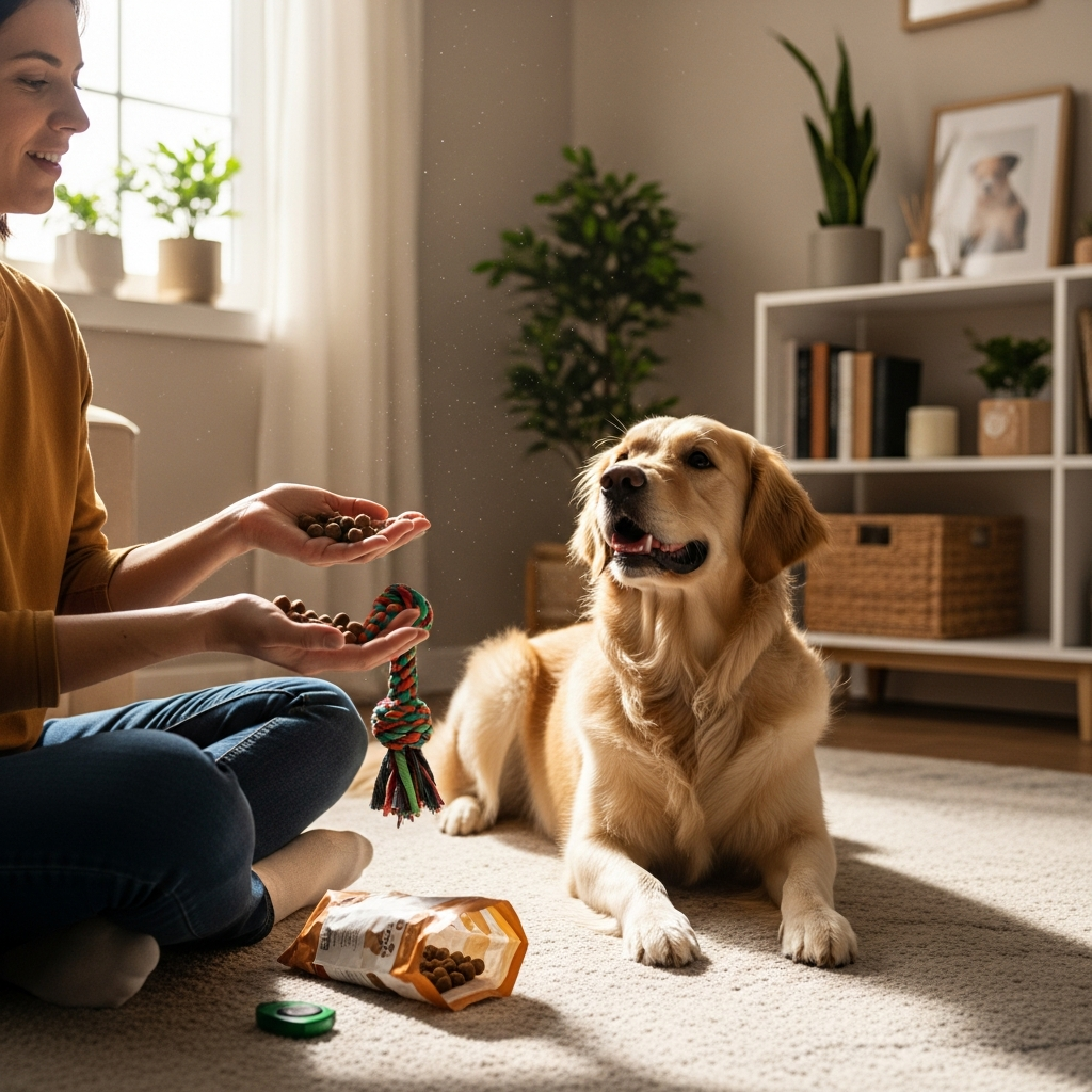 Подготовка к обучению: что нужно знать перед началом