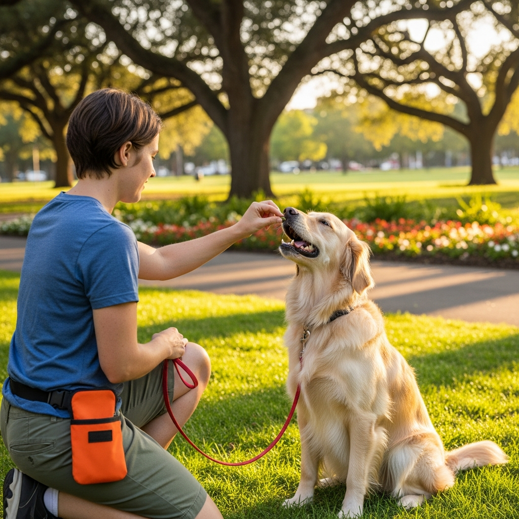 Закрепление результата: как сделать команду надёжной